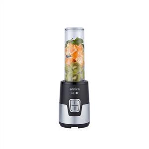 Arnica GH21420 Go Kişisel Blender Gümüş