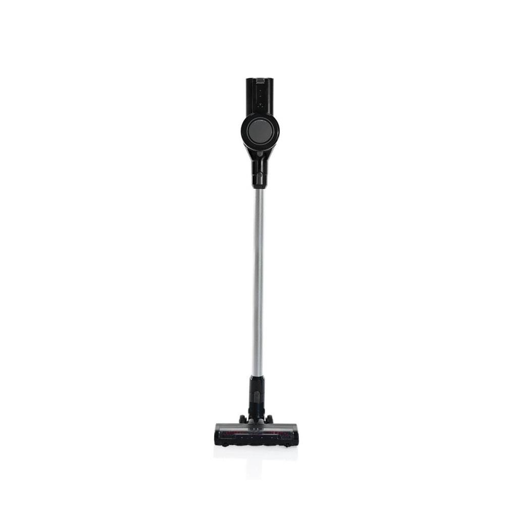 Arnica Solara Pro ET13460 Dik Sarjli Süpürge