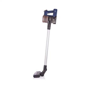 Arnica Solara Pro Mop ET13470 Şarjlı Dik Süpürge