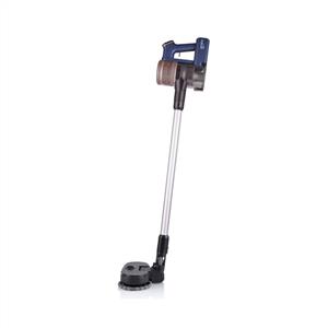 Arnica Solara Pro Mop ET13470 Şarjlı Dik Süpürge