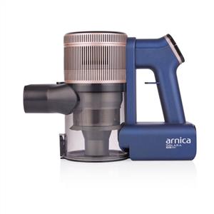 Arnica Solara Pro Mop ET13470 Şarjlı Dik Süpürge
