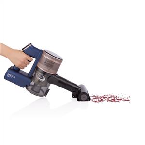 Arnica Solara Pro Mop ET13470 Şarjlı Dik Süpürge