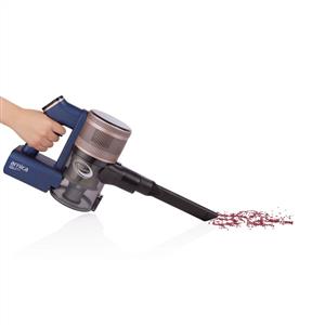 Arnica Solara Pro Mop ET13470 Şarjlı Dik Süpürge