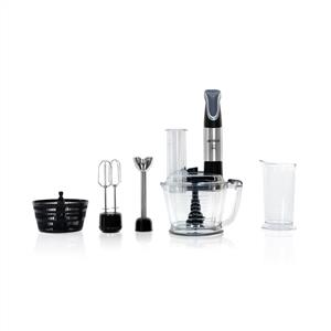 Arnica GH21820 Joy Max Blender Seti