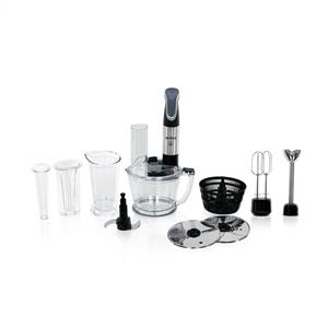 Arnica GH21820 Joy Max Blender Seti