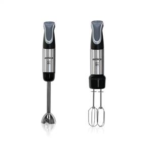 Arnica GH21820 Joy Max Blender Seti