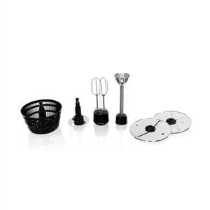 Arnica GH21820 Joy Max Blender Seti