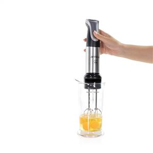Arnica GH21820 Joy Max Blender Seti