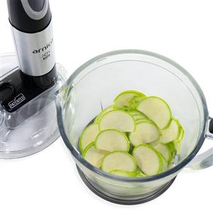 Arnica GH21820 Joy Max Blender Seti