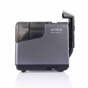 Arnica ET18200 Hydra Spot Halı ve Koltuk Yıkama Leke Çıkarma Makinesi