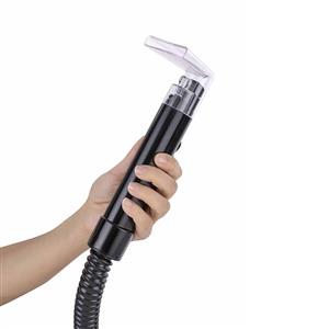 Arnica ET18200 Hydra Spot Halı ve Koltuk Yıkama Leke Çıkarma Makinesi