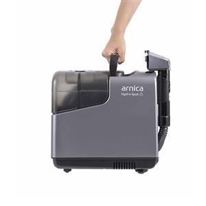 Arnica ET18200 Hydra Spot Halı ve Koltuk Yıkama Leke Çıkarma Makinesi