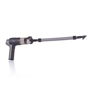 Arnica ET13370 Autovac Kablosuz Araç Süpürgesi