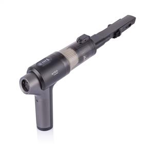 Arnica ET13370 Autovac Kablosuz Araç Süpürgesi