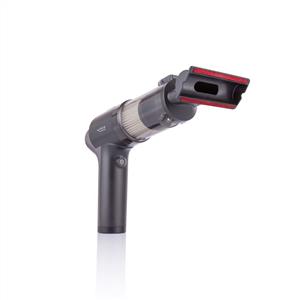 Arnica ET13370 Autovac Kablosuz Araç Süpürgesi