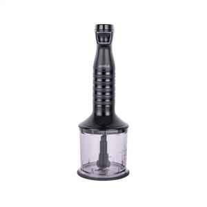 Arnica GH21486 Vena Blender Seti