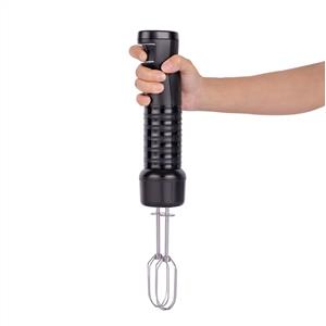Arnica GH21486 Vena Blender Seti