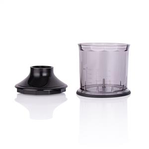 Arnica GH21486 Vena Blender Seti