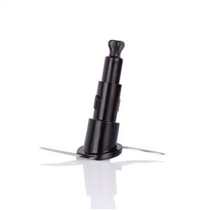 Arnica GH21486 Vena Blender Seti