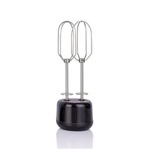Arnica GH21486 Vena Blender Seti