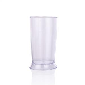 Arnica GH21486 Vena Blender Seti