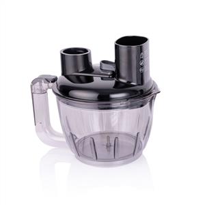 Arnica GH21487 Vena Rendeli Blender