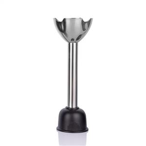 Arnica GH21487 Vena Rendeli Blender