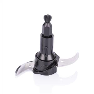 Arnica GH21487 Vena Rendeli Blender
