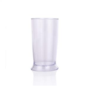 Arnica GH21487 Vena Rendeli Blender