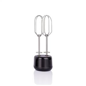 Arnica GH21487 Vena Rendeli Blender