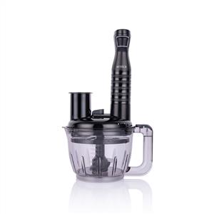 Arnica GH21487 Vena Rendeli Blender