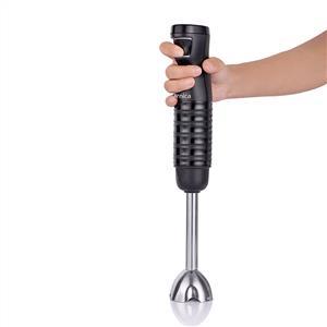 Arnica GH21487 Vena Rendeli Blender