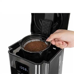 Arnica Aroma IH32150 Filtre Kahve Makinesi