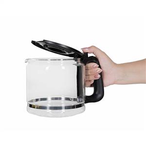 Arnica Aroma IH32150 Filtre Kahve Makinesi