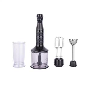 Arnica Tostit Tost Makinesi (GH26300) + Arnica GH21486 Vena Blender Seti