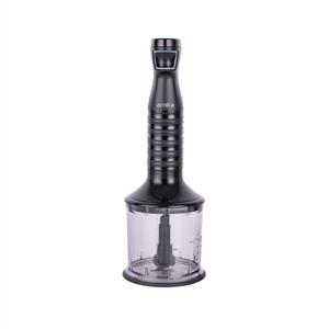 Arnica Tostit Tost Makinesi (GH26300) + Arnica GH21486 Vena Blender Seti