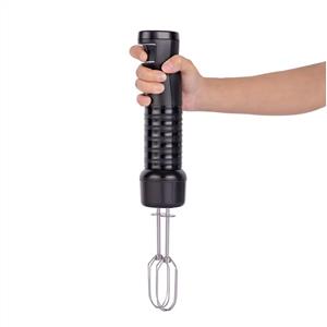 Arnica Tostit Tost Makinesi (GH26300) + Arnica GH21486 Vena Blender Seti