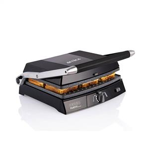 Arnica GH26305 Tost Makinesi