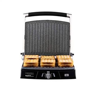Arnica GH26305 Tost Makinesi