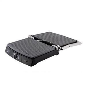 Arnica GH26305 Tost Makinesi
