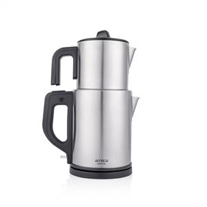Arnica IH33281 Çay Makinesi
