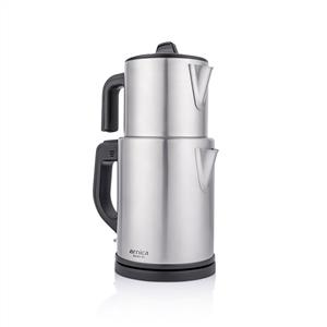 Arnica IH33281 Çay Makinesi