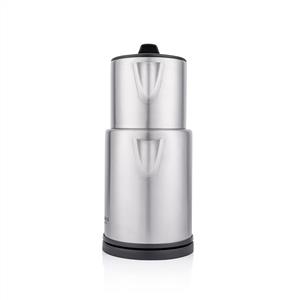 Arnica IH33281 Çay Makinesi
