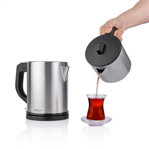 Arnica IH33281 Çay Makinesi