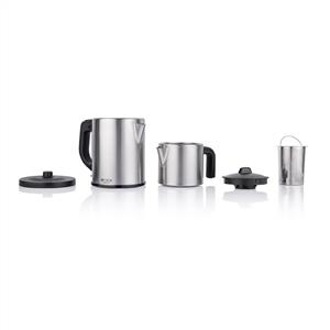 Arnica IH33281 Çay Makinesi