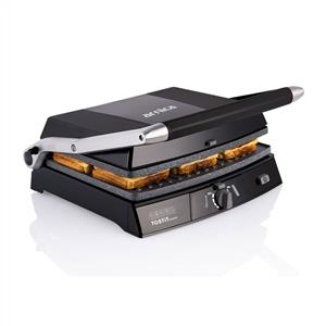 Arnica Tostit Tost Makinesi (GH26300)