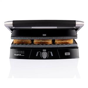 Arnica Tostit Tost Makinesi (GH26300)