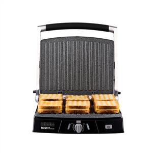 Arnica Tostit Tost Makinesi (GH26300)