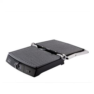 Arnica Tostit Tost Makinesi (GH26300)