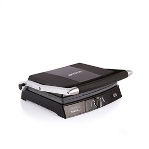 Arnica Tostit Tost Makinesi (GH26300)